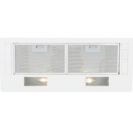 Вытяжка Elica Era C WH/A/72 А-18